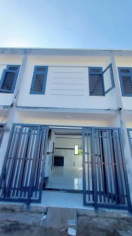 Bất động sản tại Đồng Nai - ảnh 1
