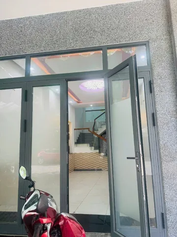 Bất động sản tại Đà Nẵng - ảnh 1