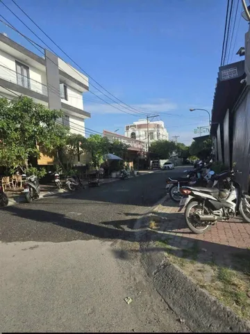 Bất động sản tại Long An - ảnh 1