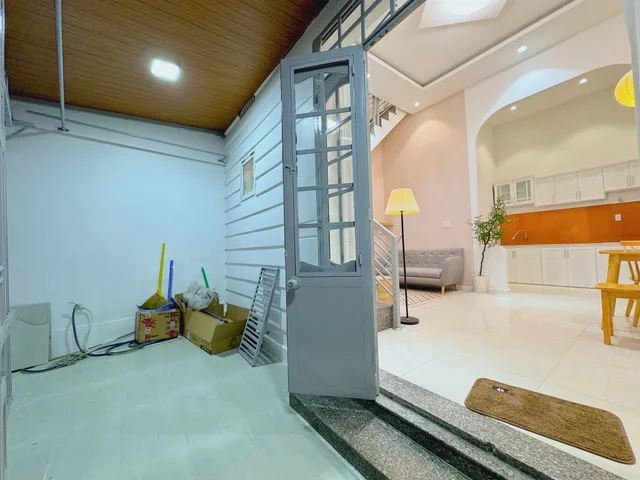 Bất động sản tại Đà Nẵng - ảnh 1