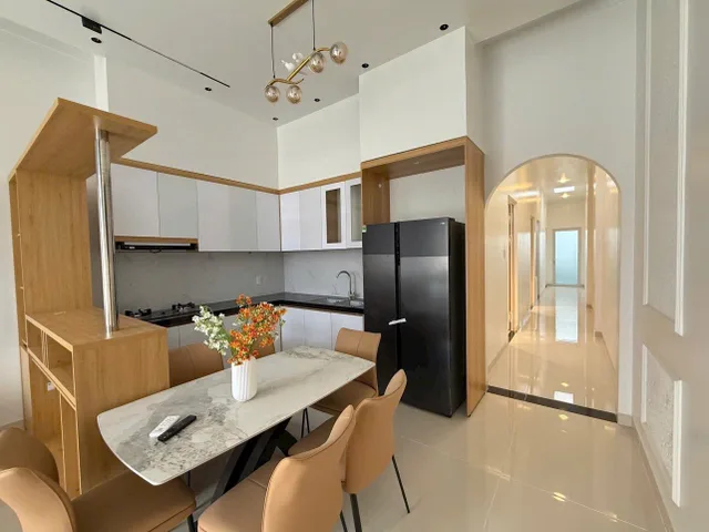 Bất động sản tại Vĩnh Long - ảnh 1