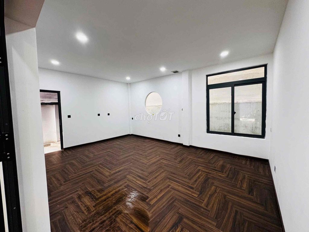 Nhà riêng tại 7, TP. Hồ Chí Minh - ảnh 3