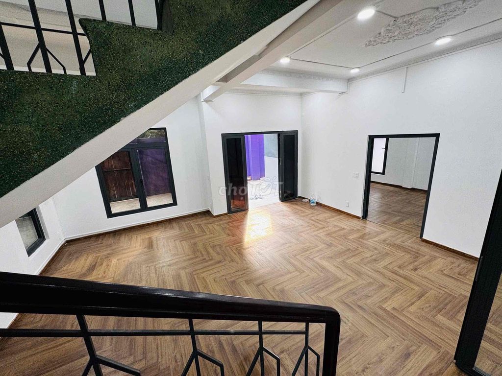 Nhà riêng tại 7, TP. Hồ Chí Minh - ảnh 5