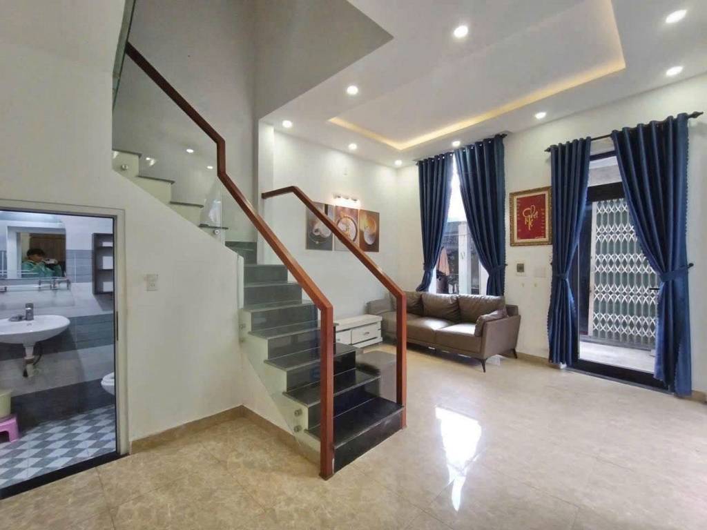 Bất động sản tại Đà Nẵng - ảnh 1
