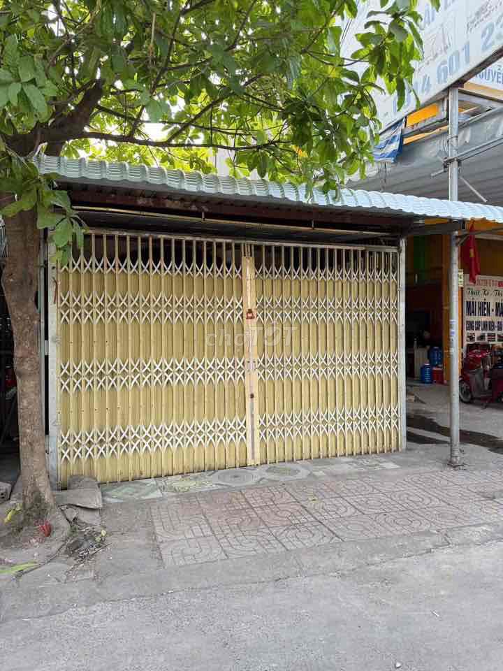 Nhà riêng tại 12, TP. Hồ Chí Minh - ảnh 4