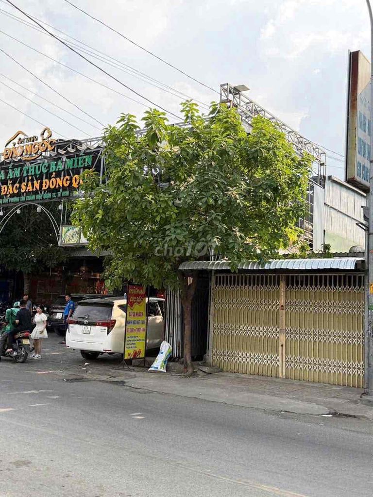 Nhà riêng tại 12, TP. Hồ Chí Minh - ảnh 5