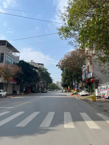 Bất động sản tại Bắc Ninh - ảnh 1