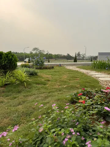 Bất động sản tại Hòa Bình - ảnh 1