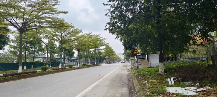 Bất động sản tại Bắc Ninh - ảnh 1