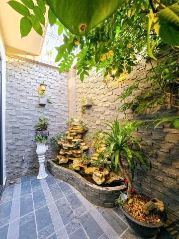 Bất động sản tại Hải Phòng - ảnh 1