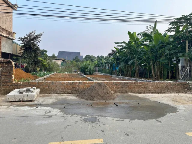 Bất động sản tại Tây Ninh - ảnh 1