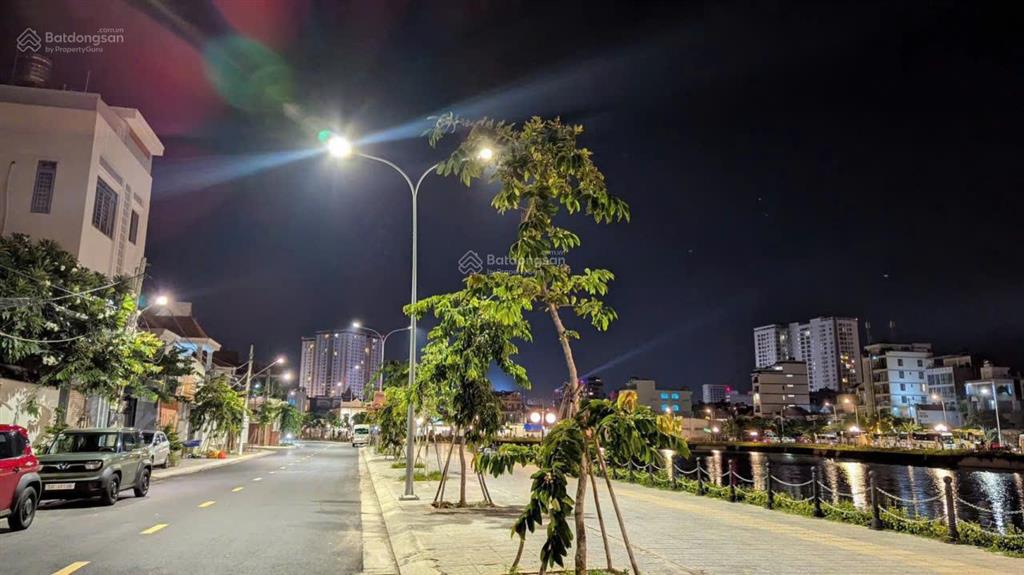 Bất động sản tại Bà Rịa - Vũng Tàu - ảnh 1