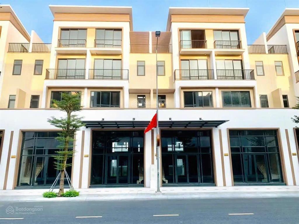 Bất động sản tại Long An - ảnh 1