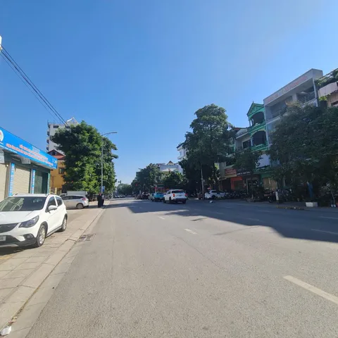 Bất động sản tại Bắc Ninh - ảnh 1