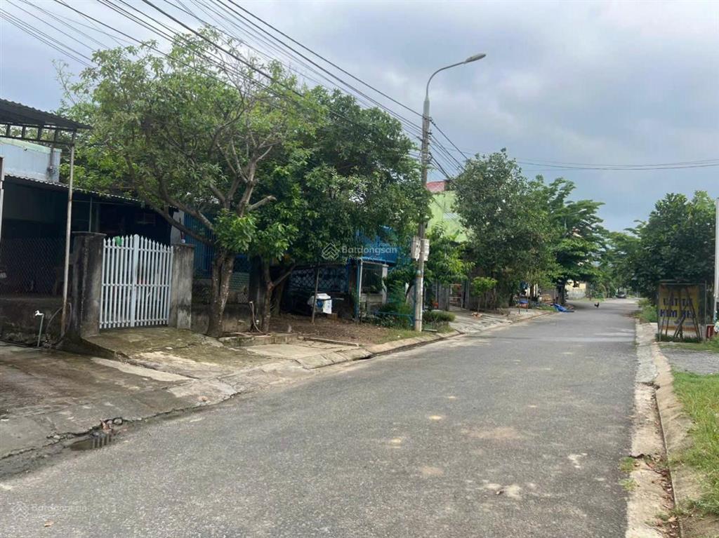 Bất động sản tại Đà Nẵng - ảnh 1