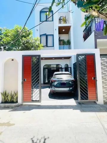 Bất động sản tại Đà Nẵng - ảnh 1