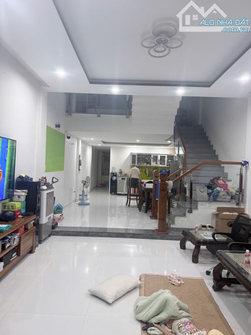 Bất động sản tại Đà Nẵng - ảnh 1