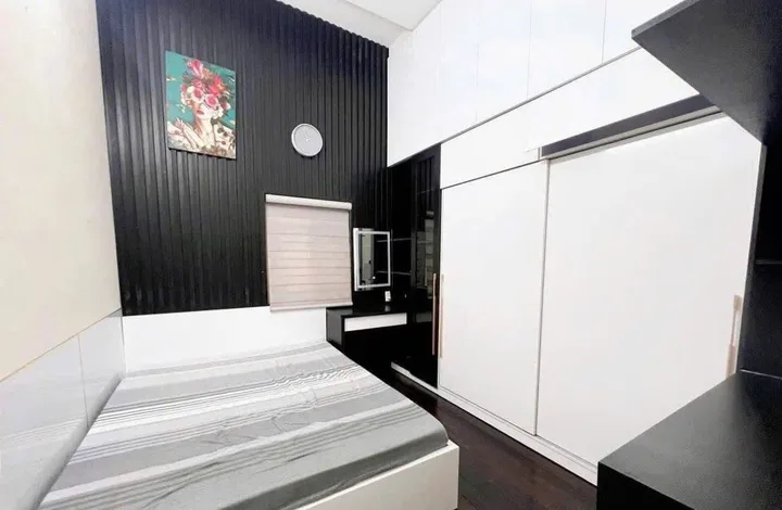 Bất động sản tại Đắk Lắk - ảnh 1