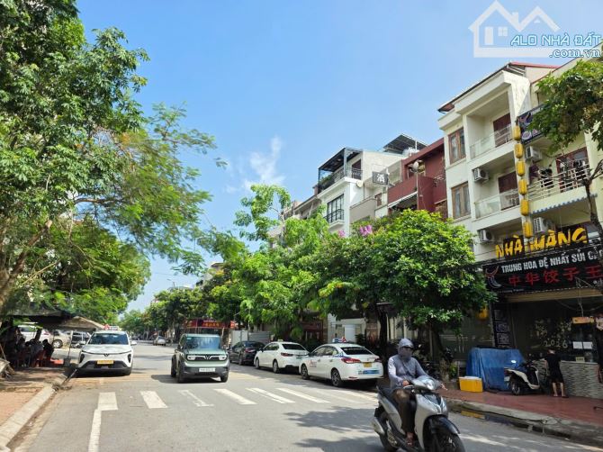 Bất động sản tại Bắc Ninh - ảnh 1