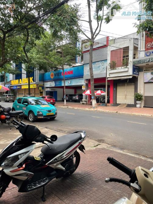 Bất động sản tại Đắk Lắk - ảnh 1