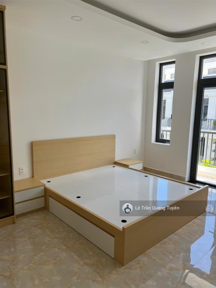 Bất động sản tại Tây Ninh - ảnh 1