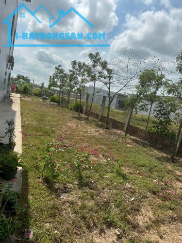 Bất động sản tại Vĩnh Long - ảnh 1
