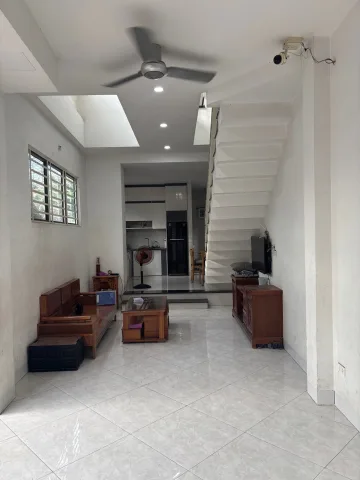 Bất động sản tại Bình Dương - ảnh 1