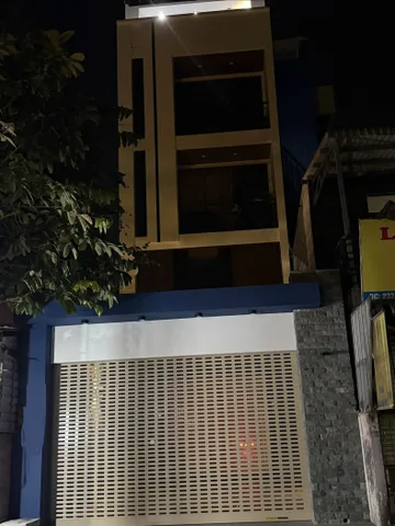 Bất động sản tại Bến Tre - ảnh 1