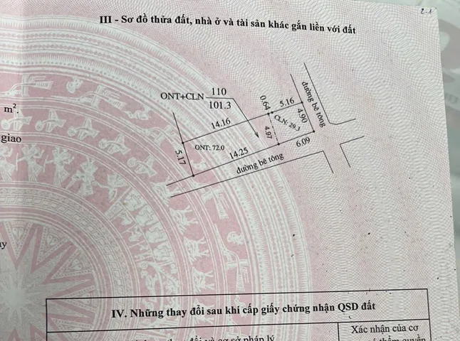 Bất động sản tại Bắc Ninh - ảnh 1