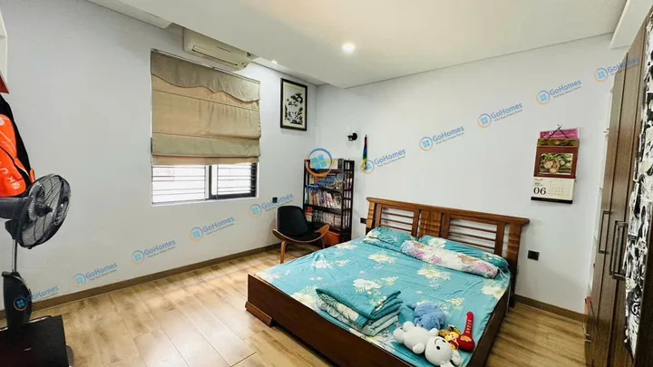 Bất động sản tại Đà Nẵng - ảnh 1