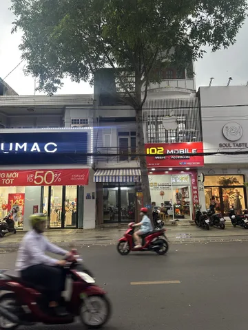 Bất động sản tại Đắk Lắk - ảnh 1