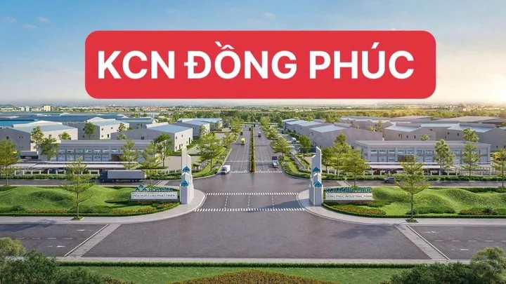 Bất động sản tại Bắc Giang - ảnh 1