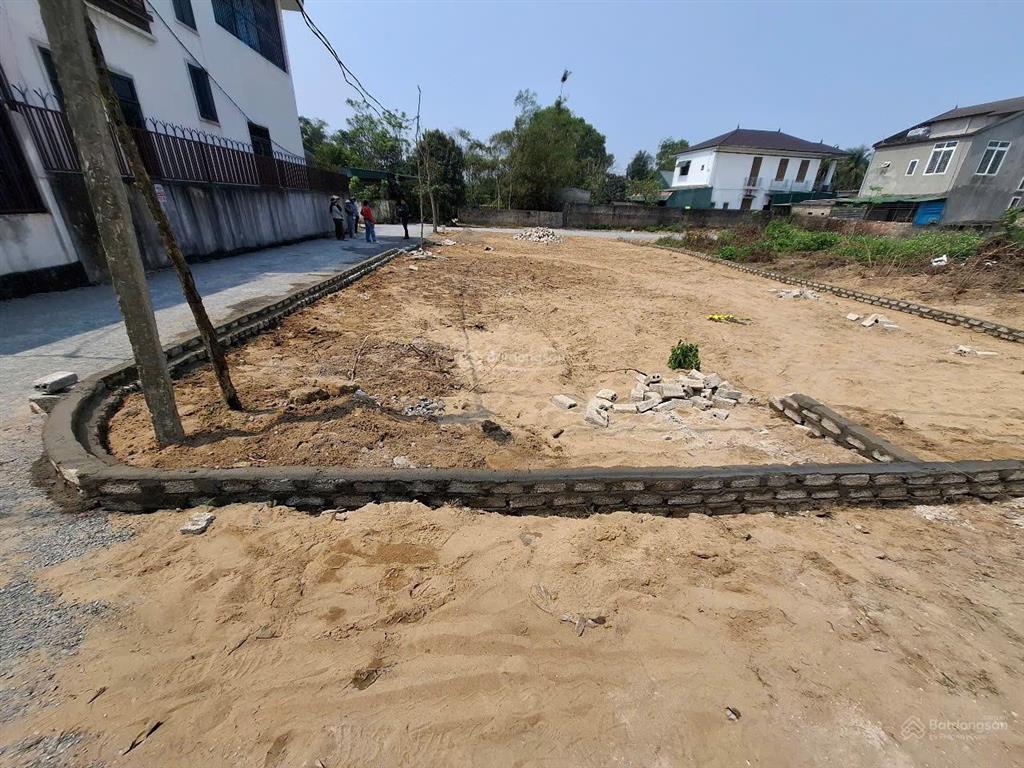 Bất động sản tại Nghệ An - ảnh 1