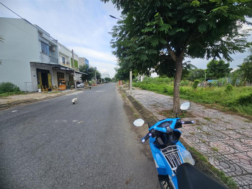 Bất động sản tại Long An - ảnh 1