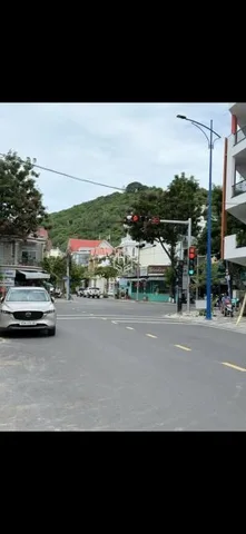 Bất động sản tại Bà Rịa - Vũng Tàu - ảnh 1