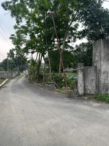 Bất động sản tại Phú Thọ - ảnh 1