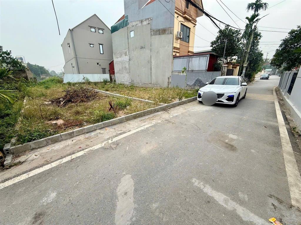 Bất động sản tại Hưng Yên - ảnh 1