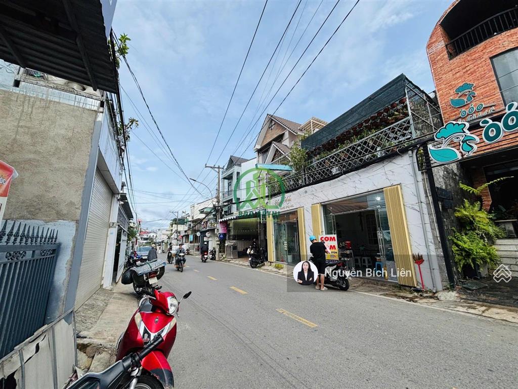 Bất động sản tại Lâm Đồng - ảnh 1