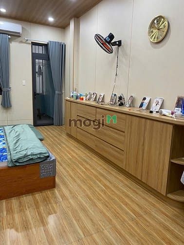 Nhà riêng tại 9, TP. Hồ Chí Minh - ảnh 3