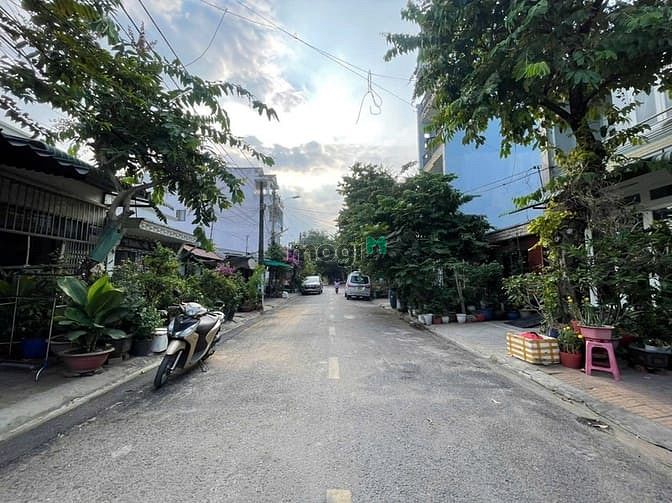Nhà riêng tại 9, TP. Hồ Chí Minh - ảnh 5