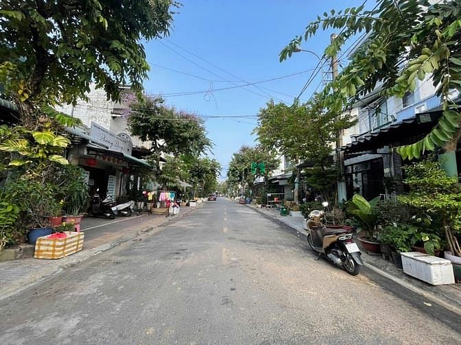 Nhà riêng tại 9, TP. Hồ Chí Minh - ảnh 6