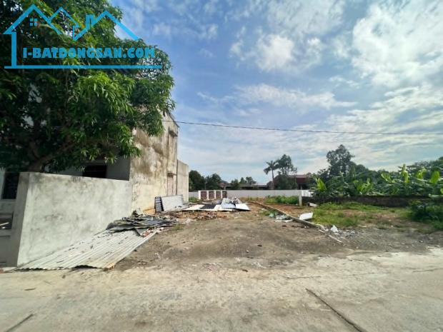 Bất động sản tại Thái Nguyên - ảnh 1