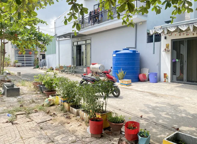 Bất động sản tại Tây Ninh - ảnh 1