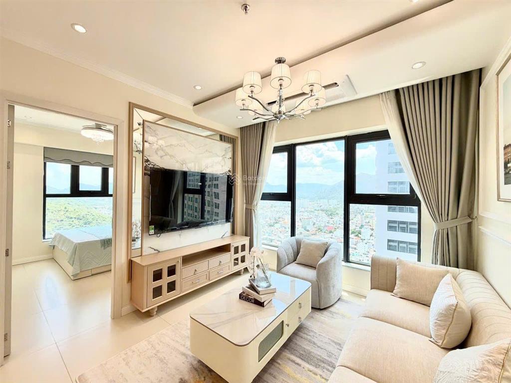Bất động sản tại Khánh Hòa - ảnh 1
