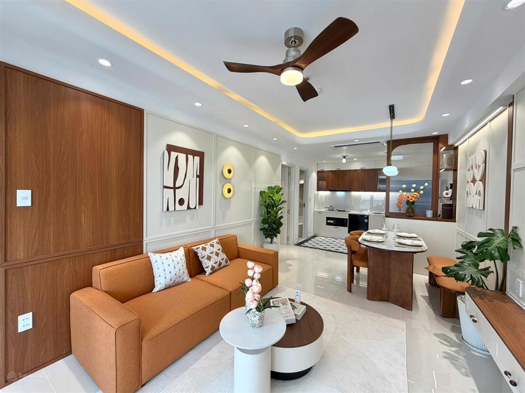 Bất động sản tại Khánh Hòa - ảnh 1