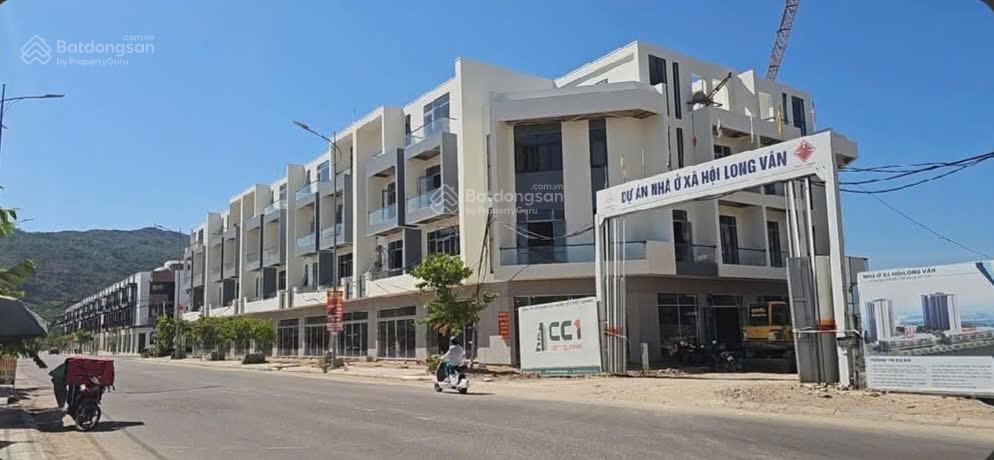 Bất động sản tại Bình Định - ảnh 1
