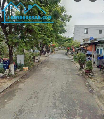 Bất động sản tại Đà Nẵng - ảnh 1