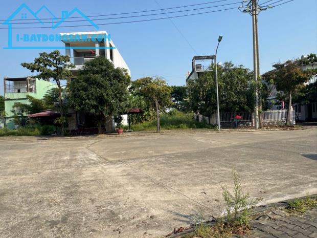 Bất động sản tại Đà Nẵng - ảnh 1