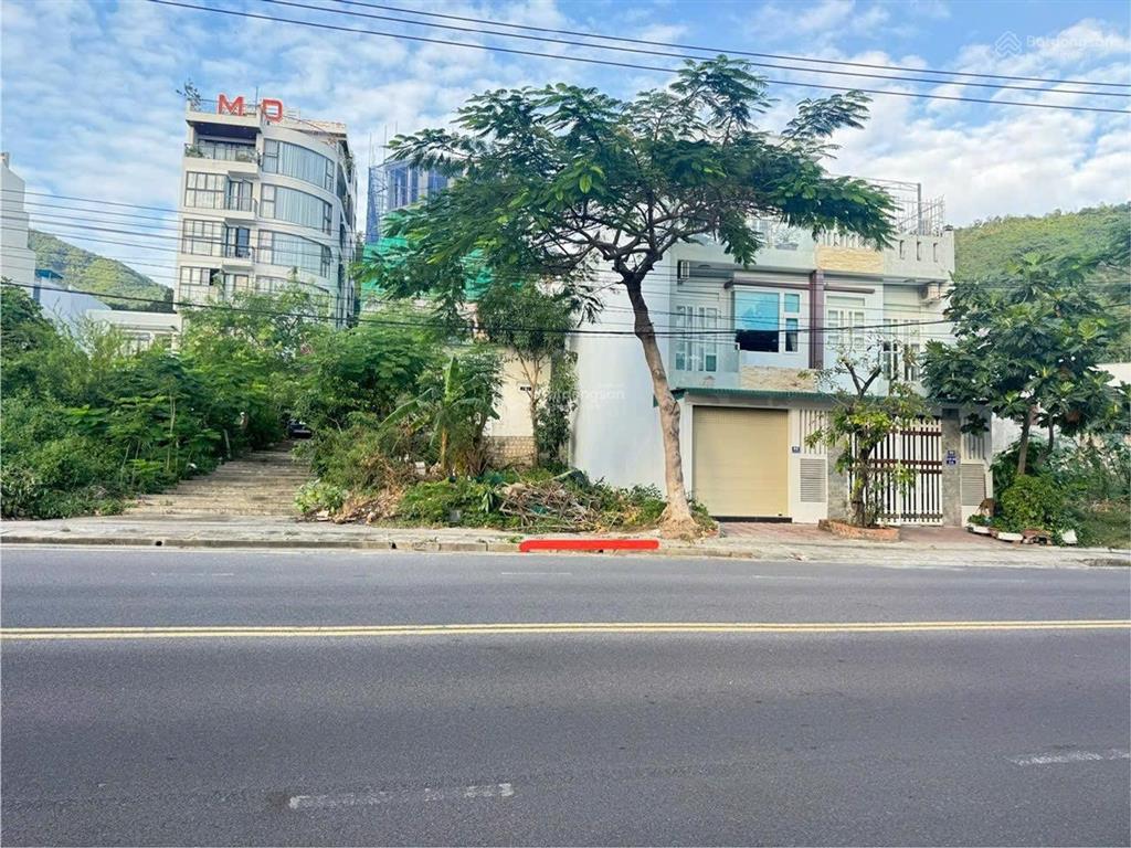 Bất động sản tại Khánh Hòa - ảnh 1