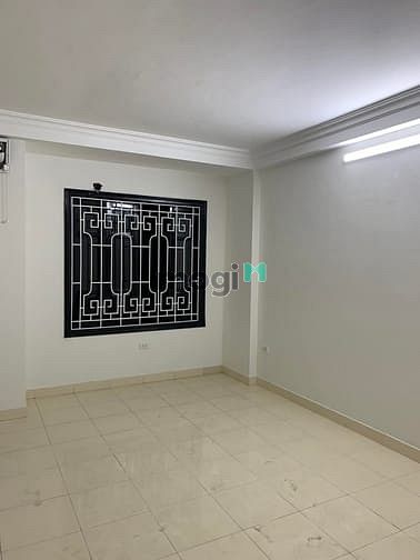 Căn hộ / chung cư tại Ba Đình, Hà Nội - ảnh 1